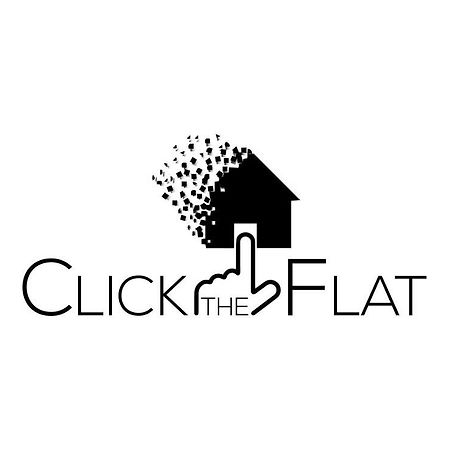 Clicktheflat Jasna Palace Of Culture Apart Rooms Varşova Dış mekan fotoğraf